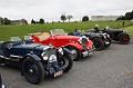 Château Bleu Pre-war Rally georganizeerd door Norbert H. (26)